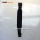 Reflective Elastic Orange PVC Safety LED Flashlight Armband